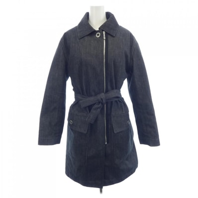 エルメス HERMES クルードセル カルトゥッシュ ディアマン 5H0169DI コート