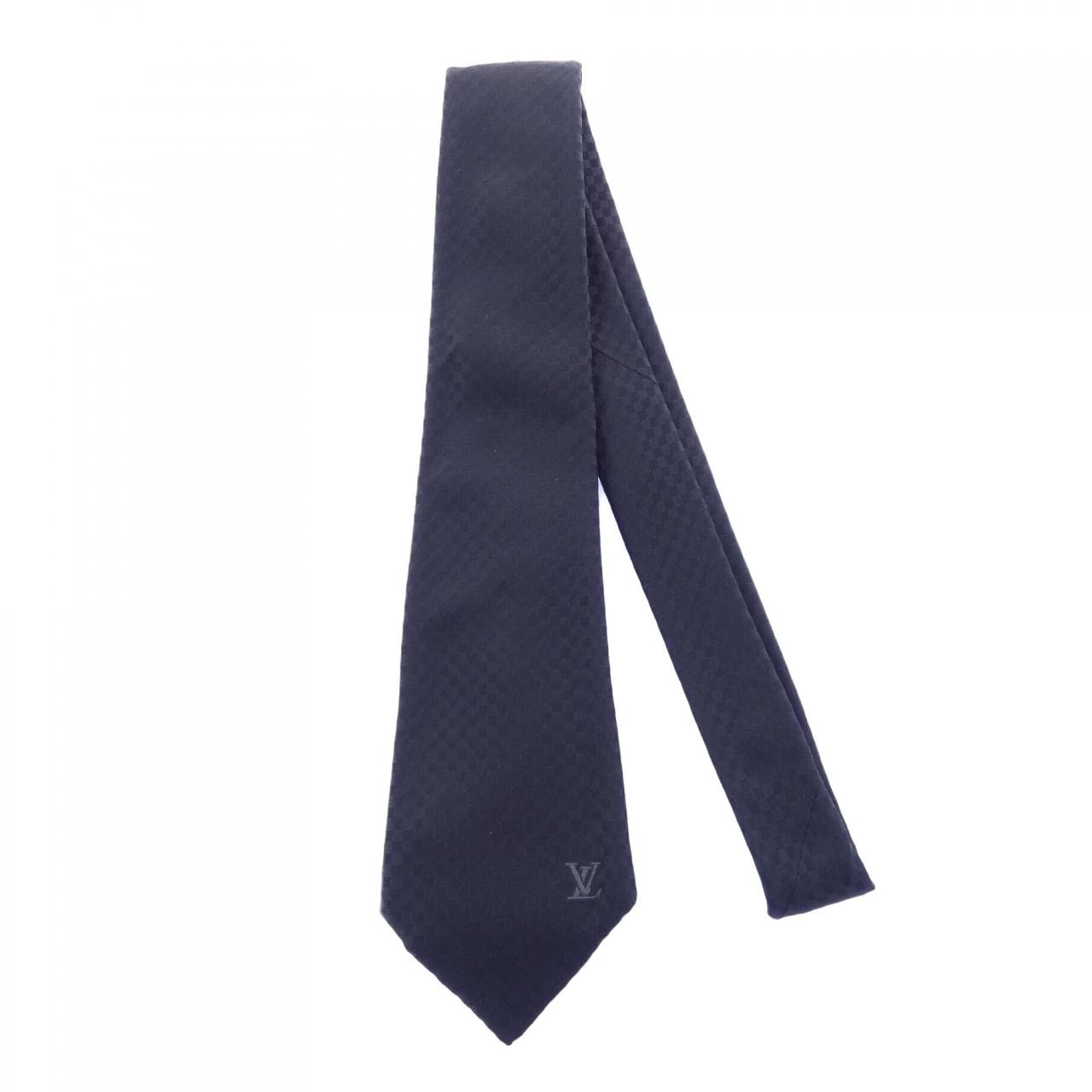 ルイヴィトン LOUIS VUITTON NECKTIE