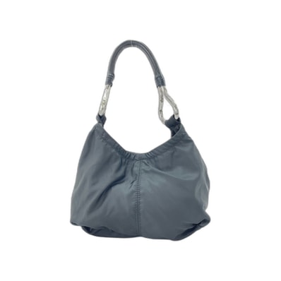プラダ PRADA ショルダーバッグ【中古】