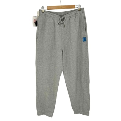 HEAVY WEIGHT SWEAT PANTS【1143758748189】