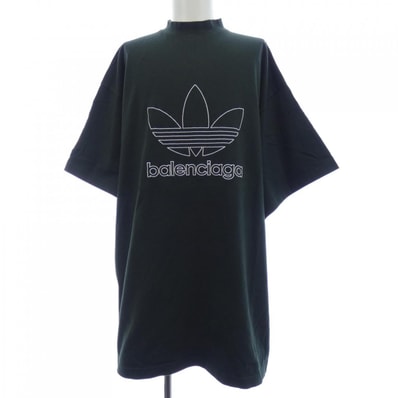 バレンシアガ BALENCIAGA Tシャツ