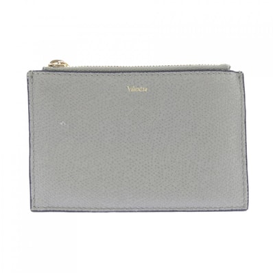 ヴァレクストラ VALEXTRA フラグメントケース SGNL0009028LOCCP99 COIN CASE