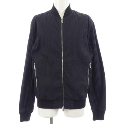 エルメス HERMES *01-5516 ブルゾン