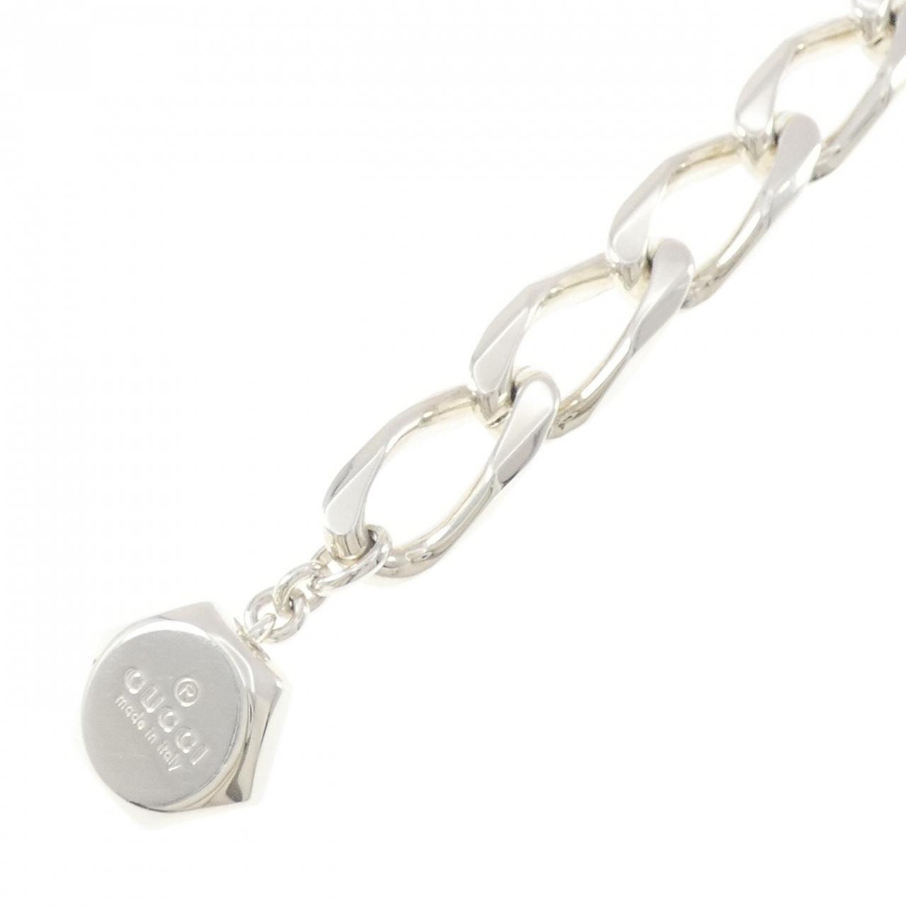 グッチ 925 レスレット