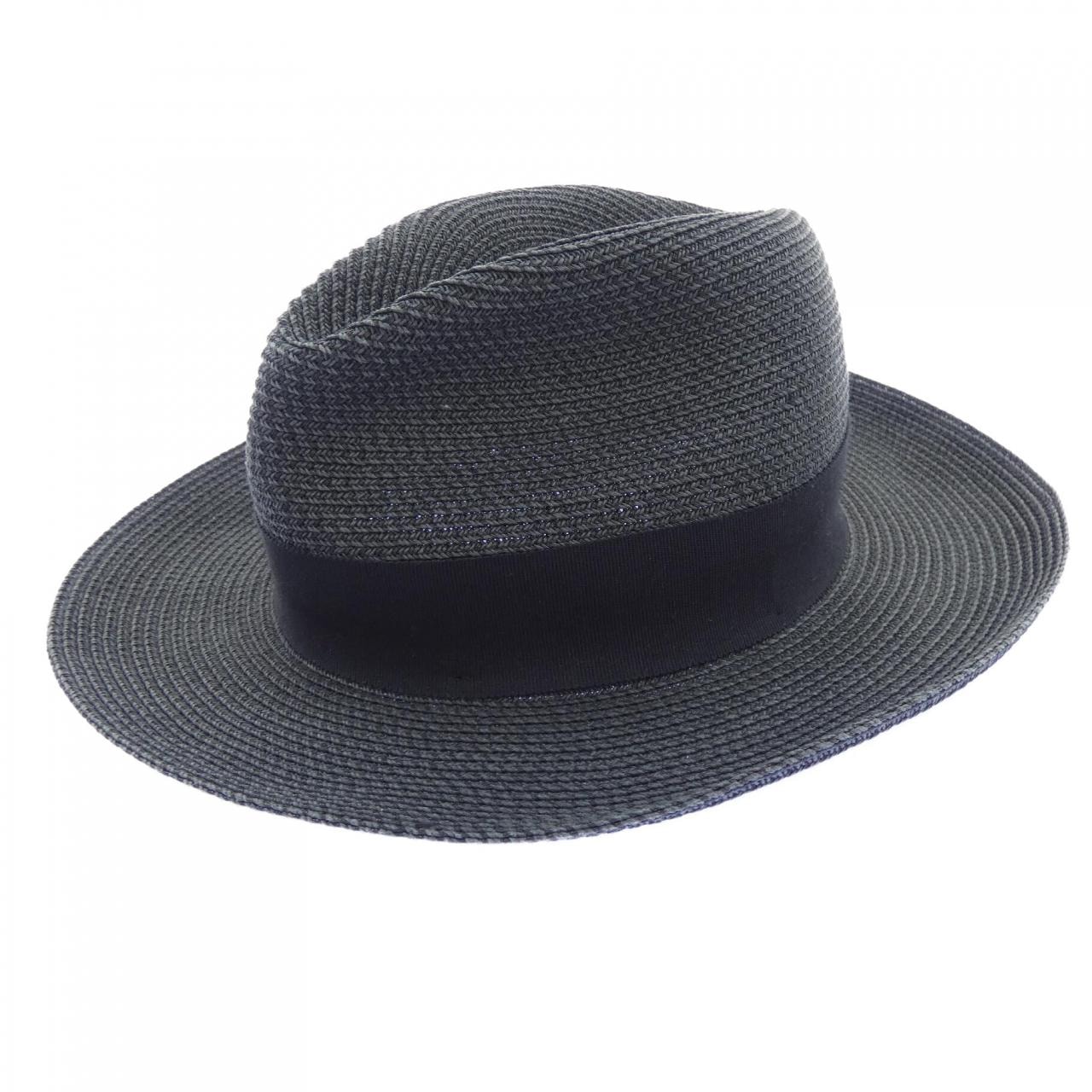 エルメス HERMES ハット