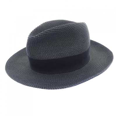 エルメス HERMES ハット