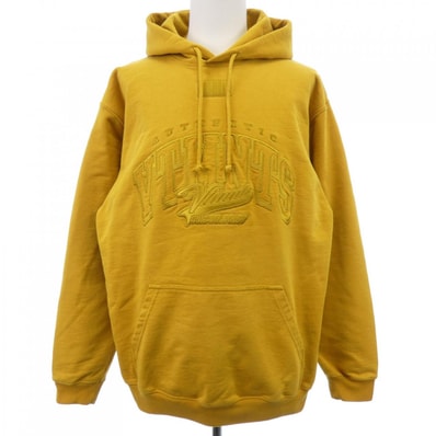 ヴェトモン VETEMENTS VL14HD300M パーカー