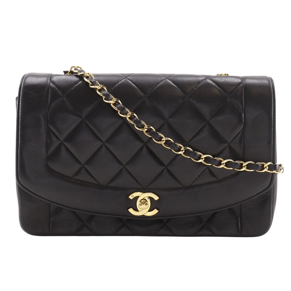 ゴヤール(GOYARD) 人気のバッグ・財布 新作通販【スニーカーダンク】