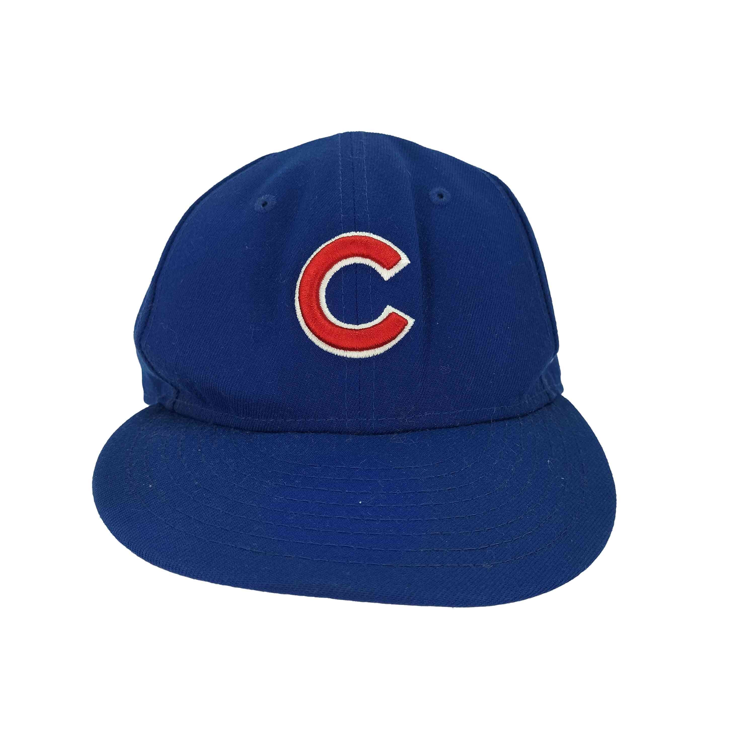 59FIFTY ベースボールキャップ【1143548437873】