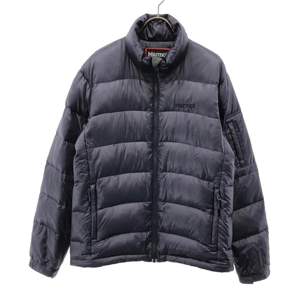 MARMOT マーモット ダウンジャケット