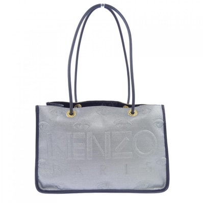 ケンゾー KENZO BAG