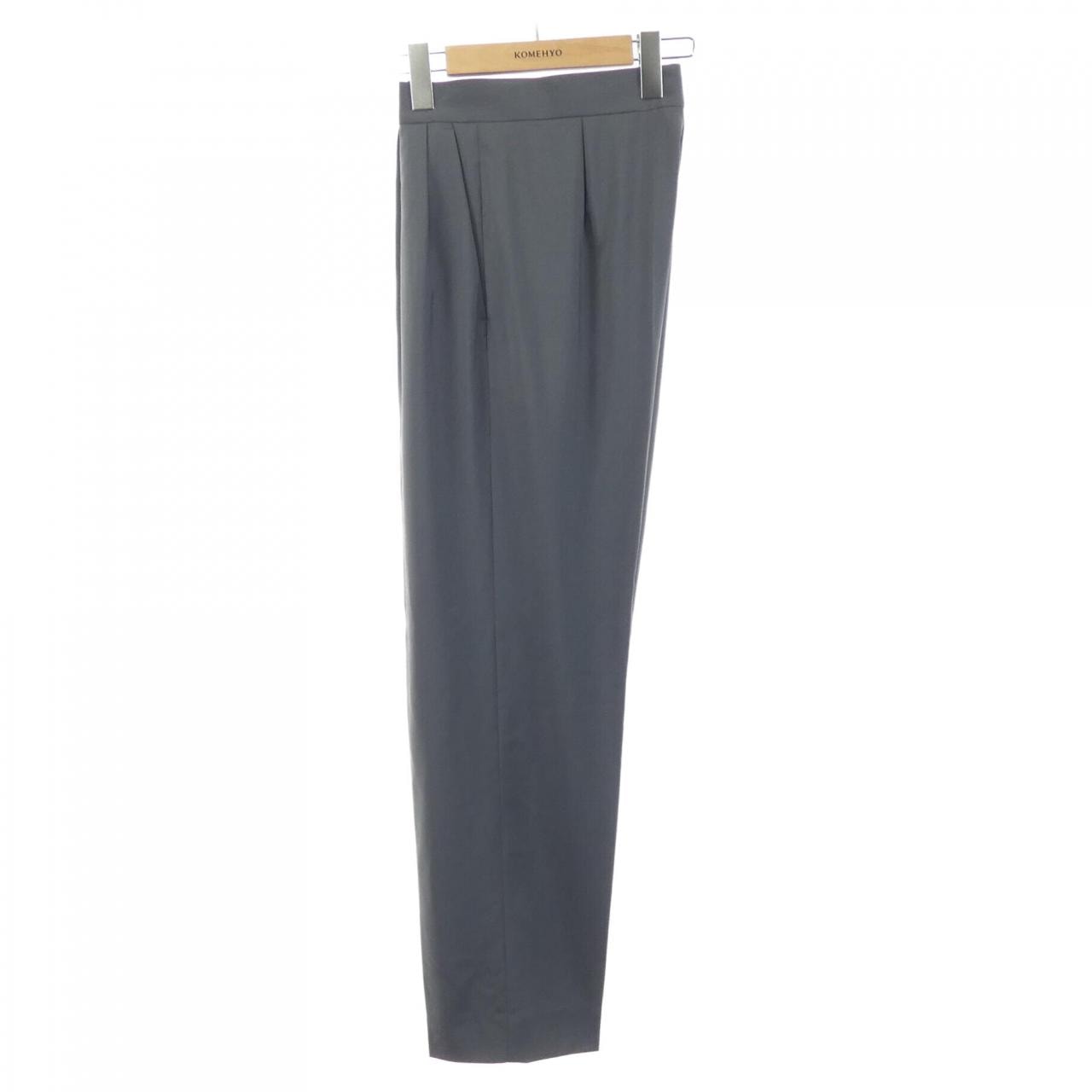 セリーヌ CELINE 2 1S95/460A パンツ