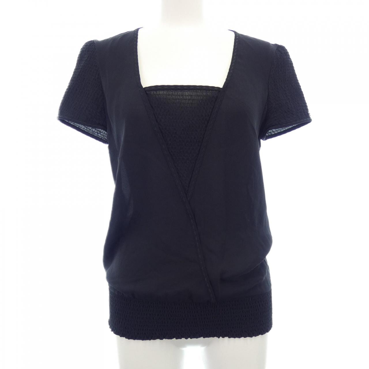 シャネル CHANEL トップス