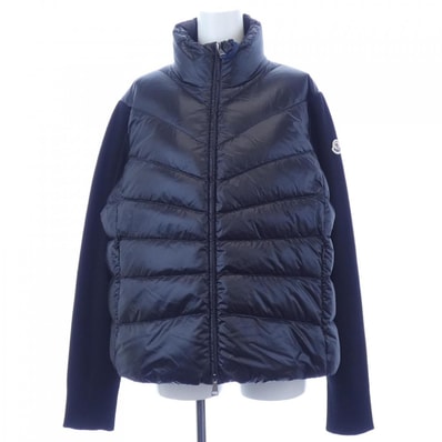 【新品】モンクレール MONCLER K20939B00024 ダウンジャケット
