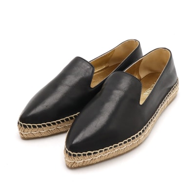 プラダ その他靴 レディース