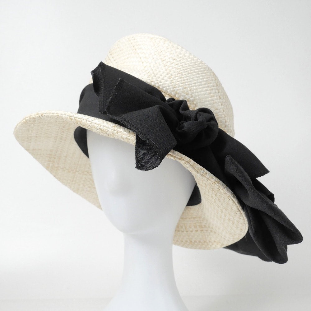 A (未使用に近い)】極美品 デイジーリン 帽子 Hat The Great Gatsby
