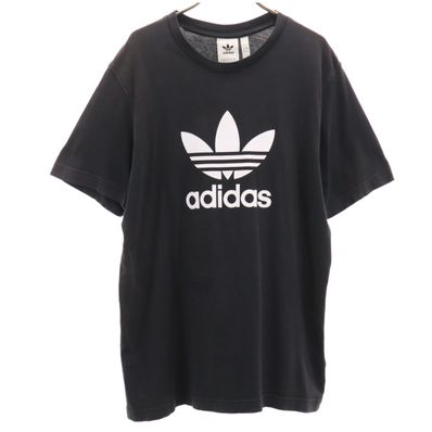adidas アディダス 半袖 Tシャツ