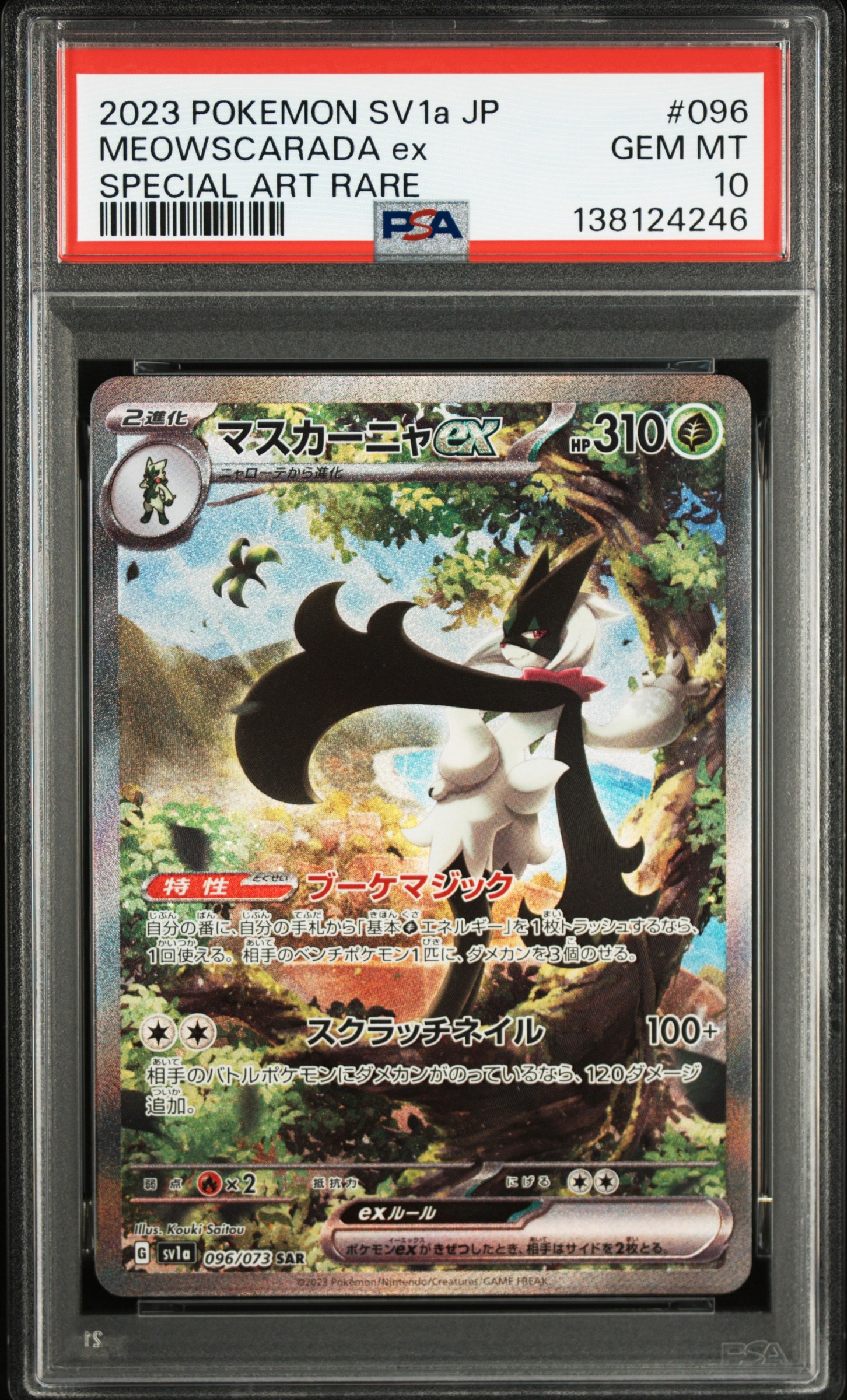 オールナイトパーティ PROMO XYシリーズプロモーションカード PROMO… オールナイトパーティ: プロモ[XY-P 139/XY-P](プロモーションカード
