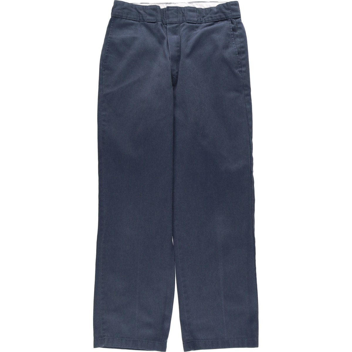 古着 ディッキーズ Dickies ワークパンツ メンズw31相当/eaa636119