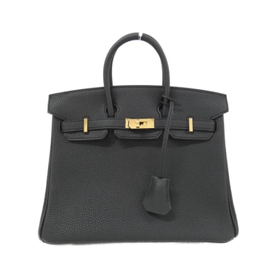 【未使用品】エルメス バーキン 25cm 041344CC バッグ