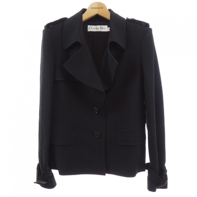 クリスチャンディオール CHRISTIAN DIOR 0E21223S1607 ジャケット