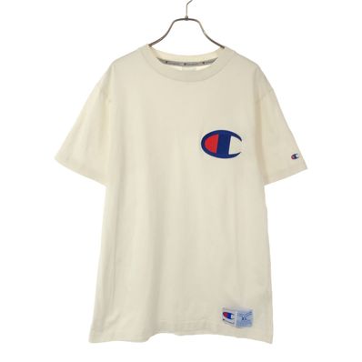 Champion チャンピオン 半袖 Tシャツ XL