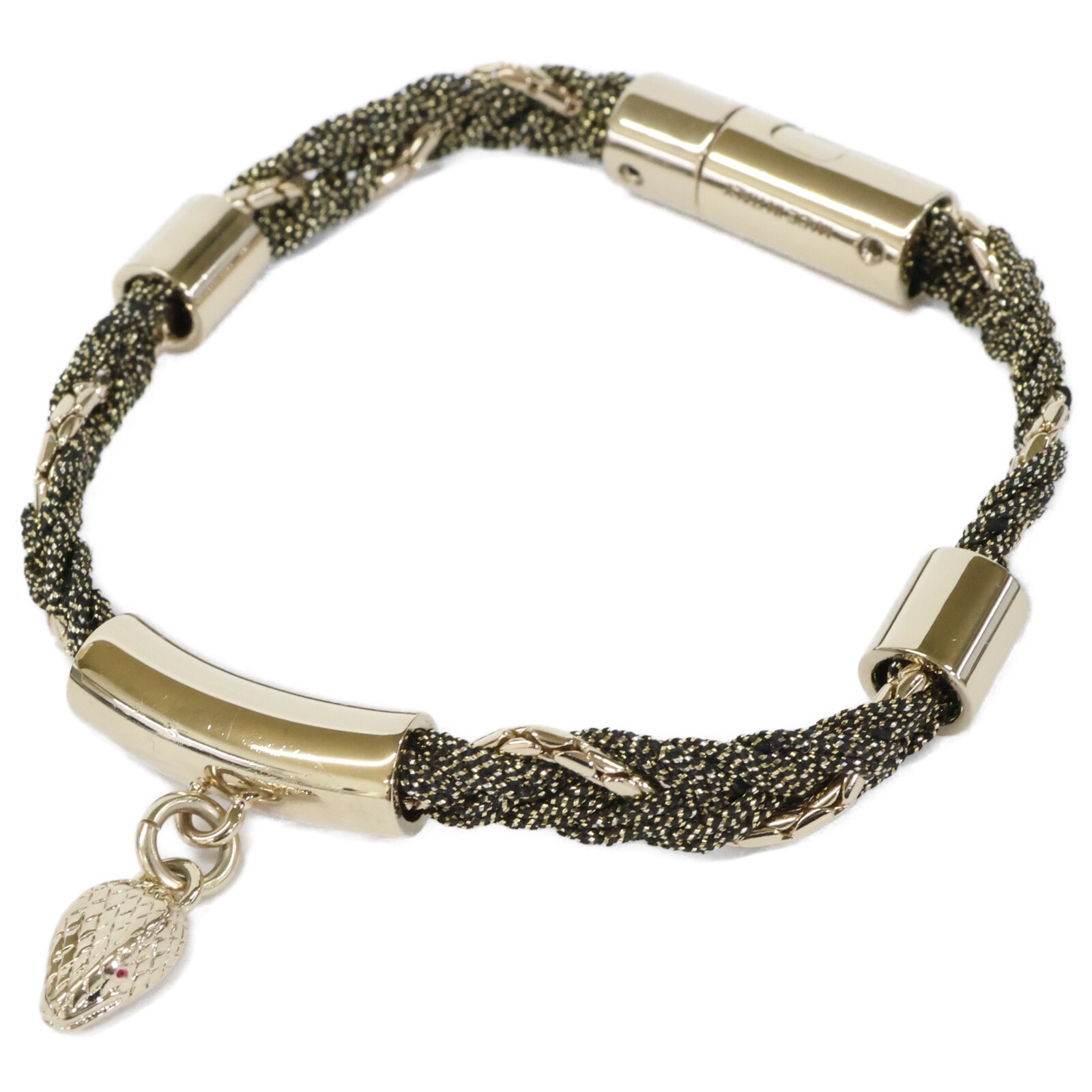 SOL soonerorlater GuruGuru Necklace 