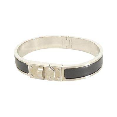 エルメス ケリー メン 703205FB ブレスレット