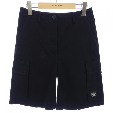 クリスチャンディオール CHRISTIAN DIOR 247P41A3339 ショートパンツ