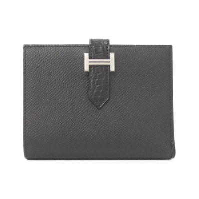 エルメス ベアン コンパクト タッチ 082388CK 財布