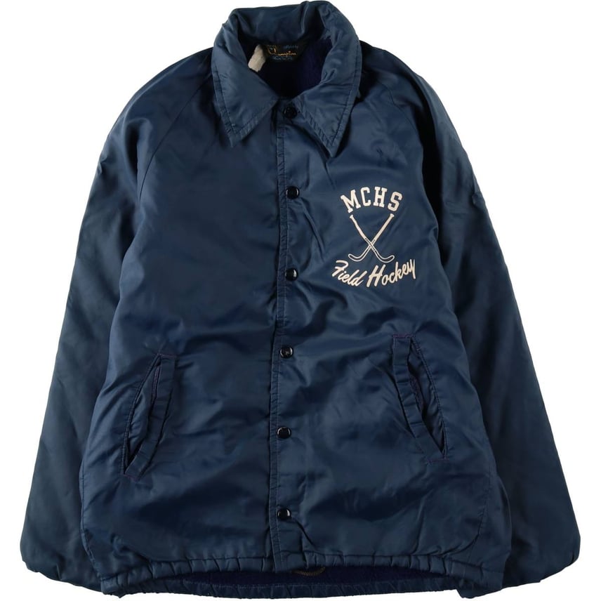 D (傷や汚れあり)】古着 70年代 チャンピオン Champion ランナーズタグ D (傷や汚れあり)】古着 70年代 チャンピオン Champion ランナーズタグ