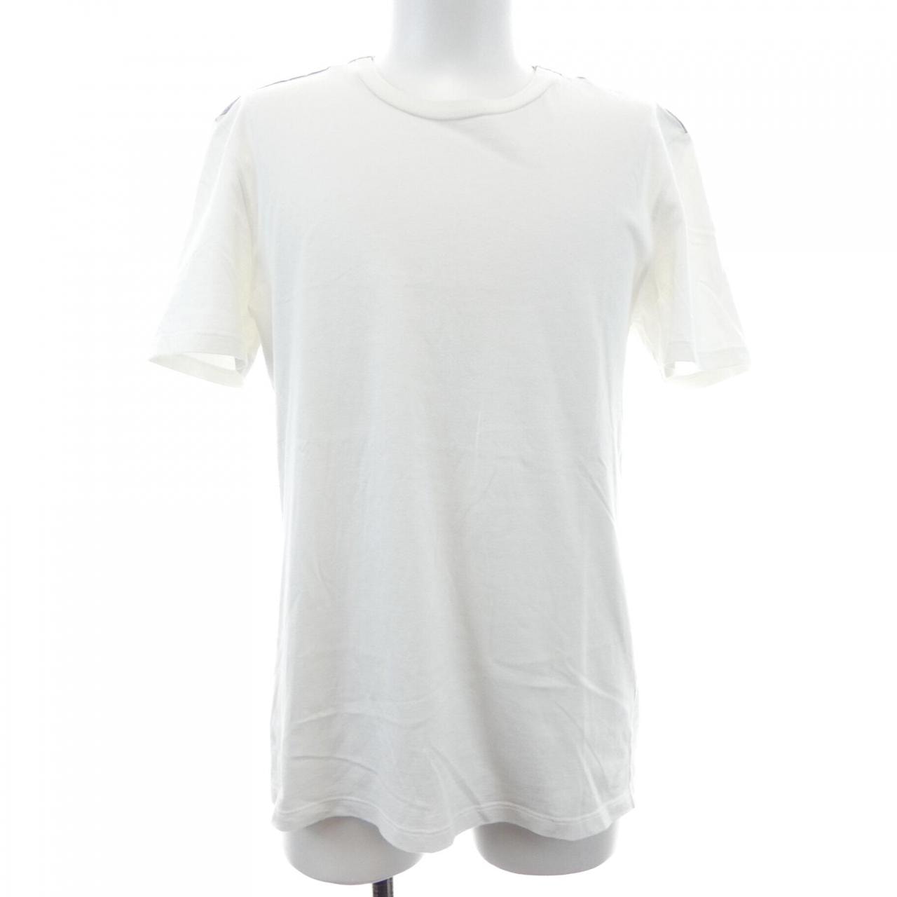 メゾンマルジェラ Maison Margiela Tシャツ
