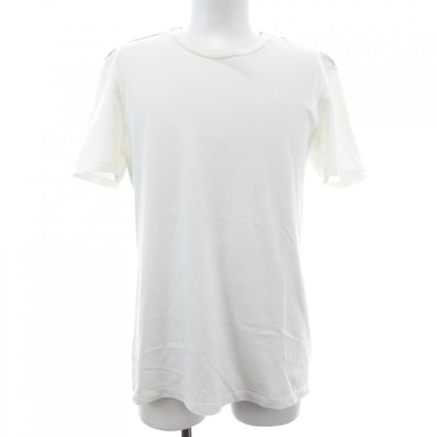 メゾンマルジェラ Maison Margiela Tシャツ