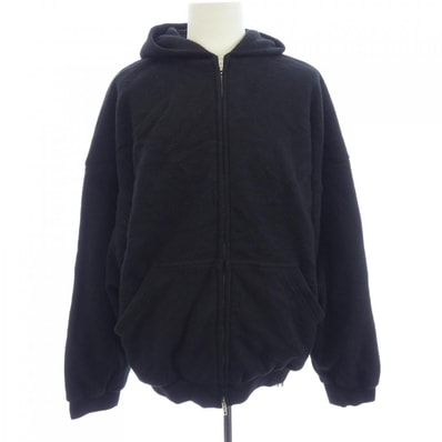 バレンシアガ BALENCIAGA 768694 TRVZ8 UNISEX パーカー