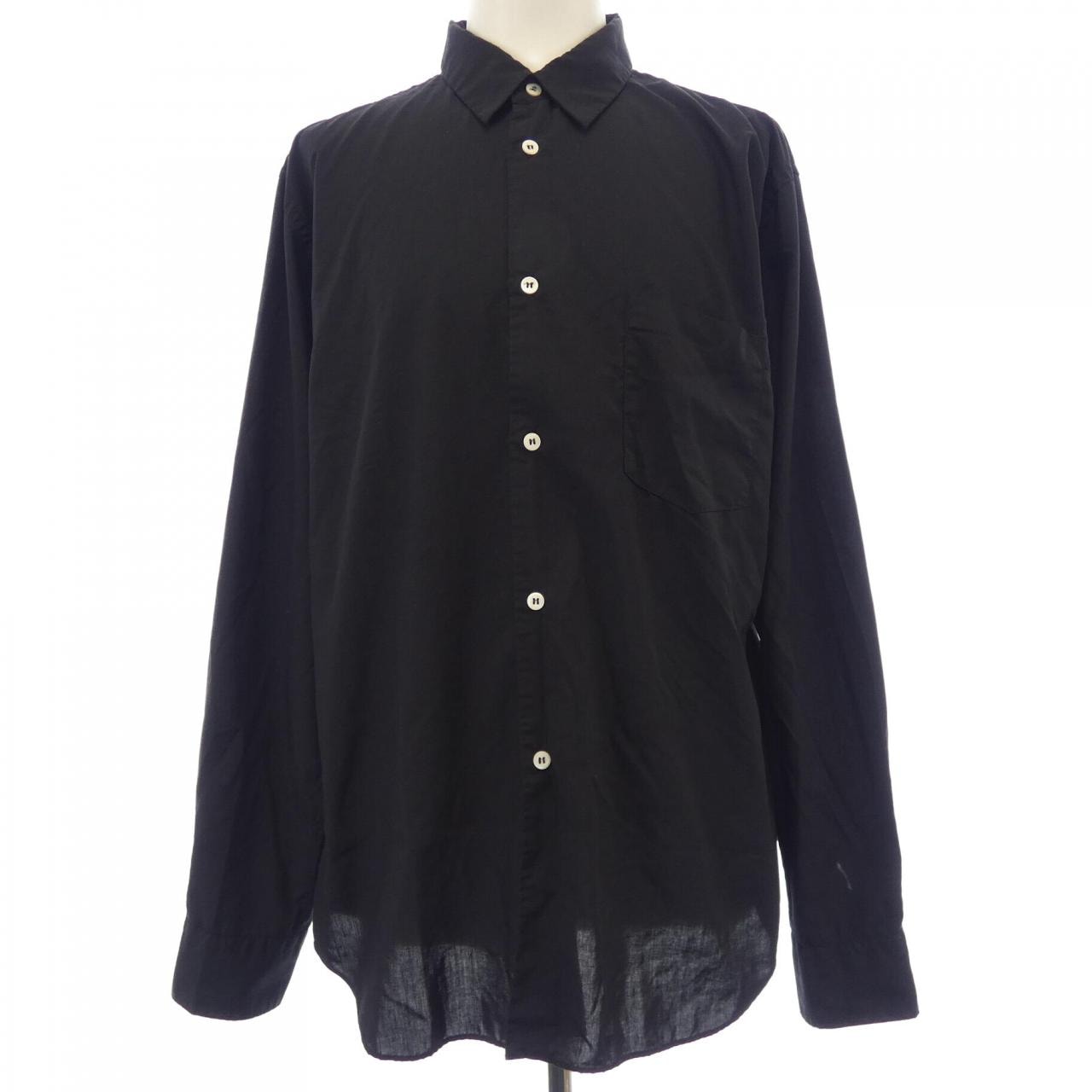 コムデギャルソンオム COMME des GARCONS HOMME DEUX DP-B029 シャツ