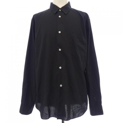 コムデギャルソンオム COMME des GARCONS HOMME DEUX DP-B029 シャツ