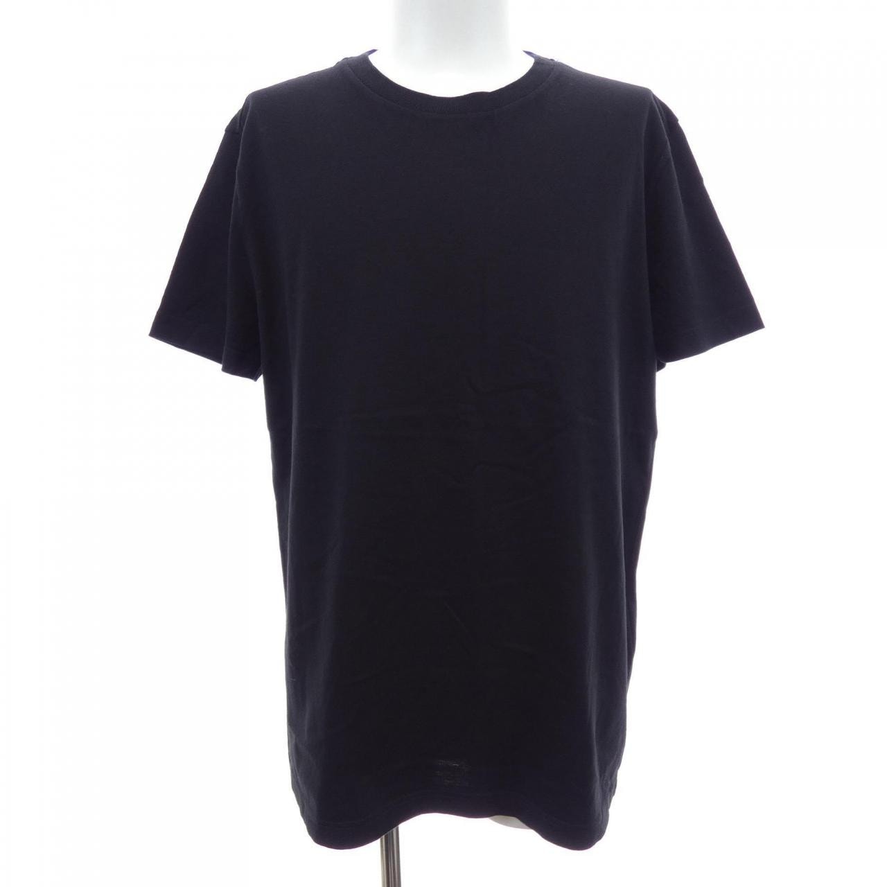 プラダ PRADA UJM492 S221 11CD Tシャツ