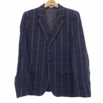 コムデギャルソンオム COMME des GARCONS HOMME DEUX DQ-J029 ジャケット