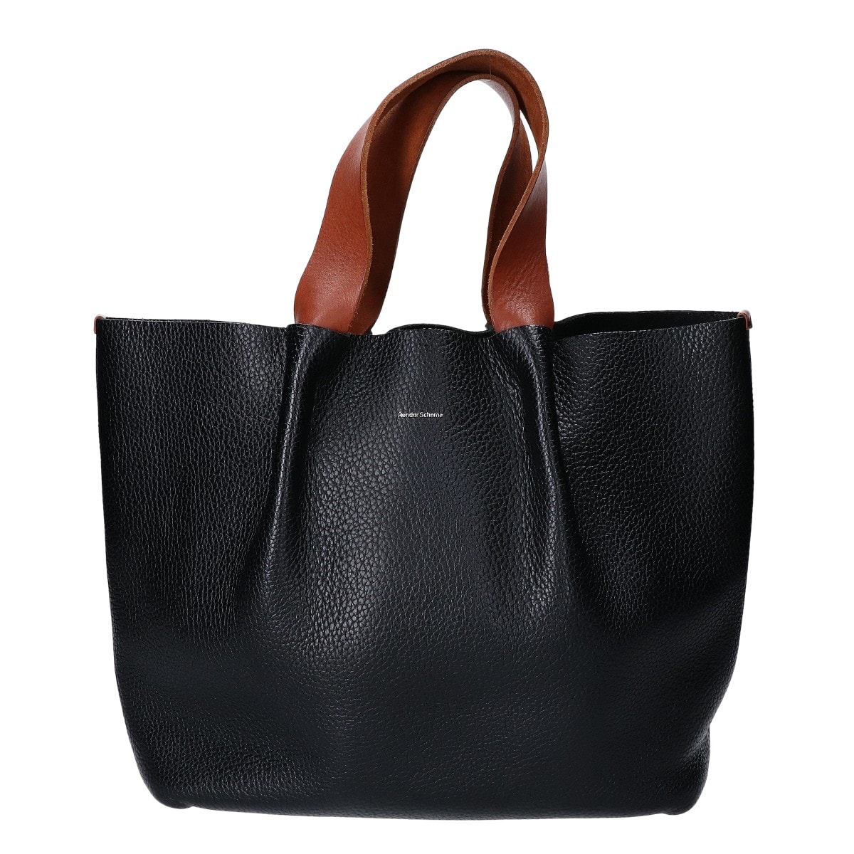 エンダースキーマ 【美品】Piano Bag M ピアノバッグ M