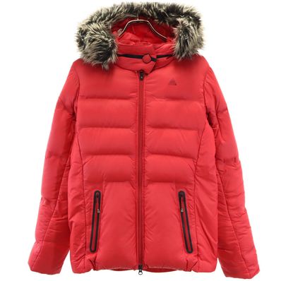 NIKE ナイキ ダウンジャケット