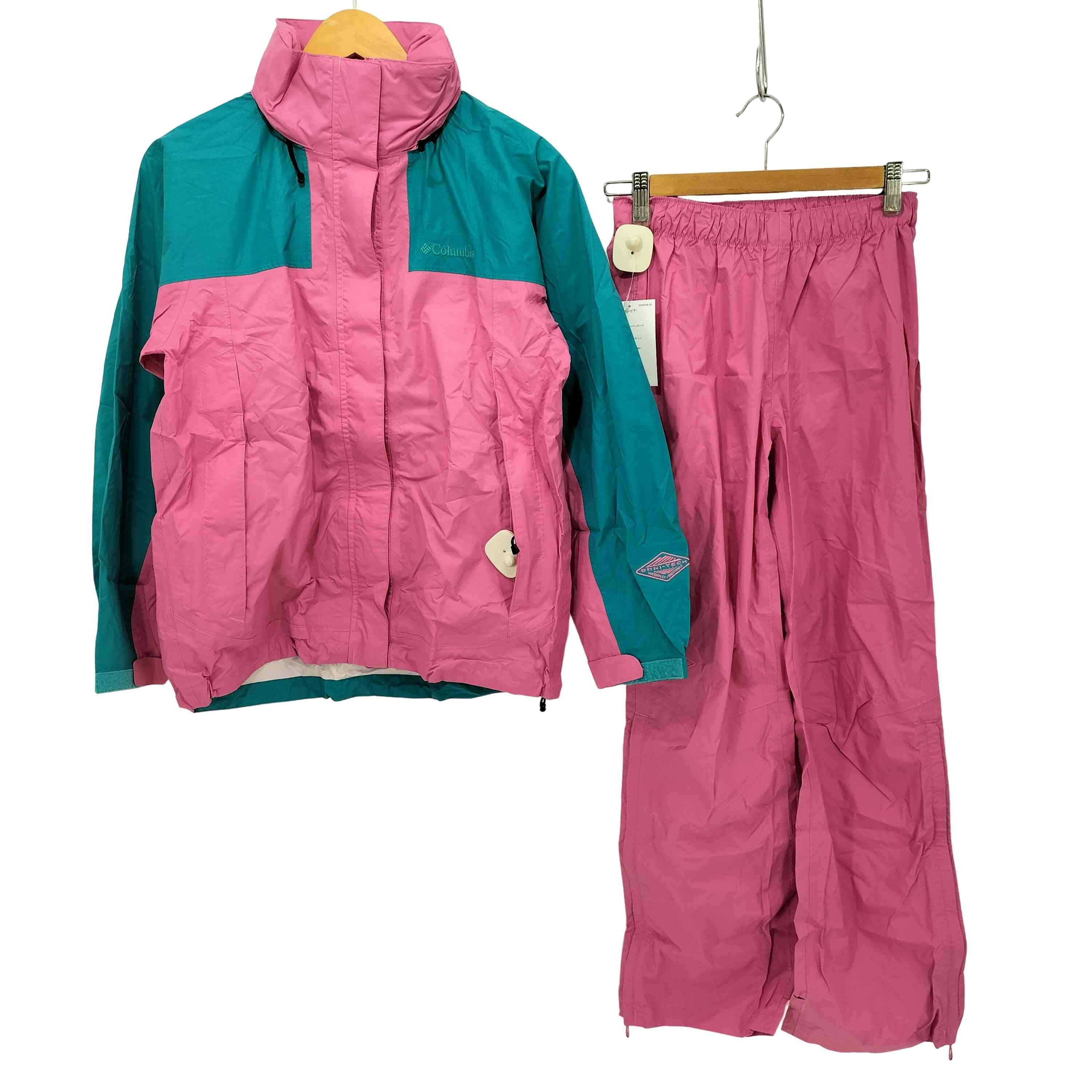 Elbe Rainsuit エルベレインスーツ【1143229198635】