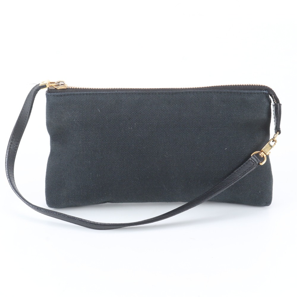 ■美品 サルヴァトーレフェラガモAQ 21 5335 ショルダーバッグ