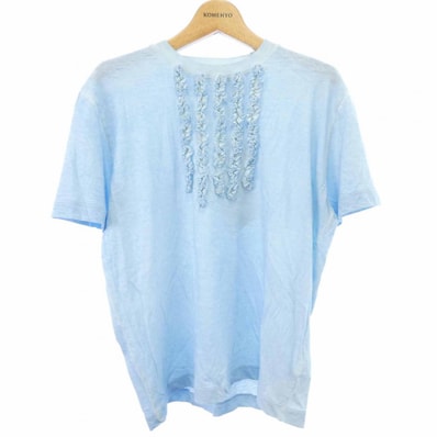 ディースクエアード DSQUARED2 S72GD0069 Tシャツ