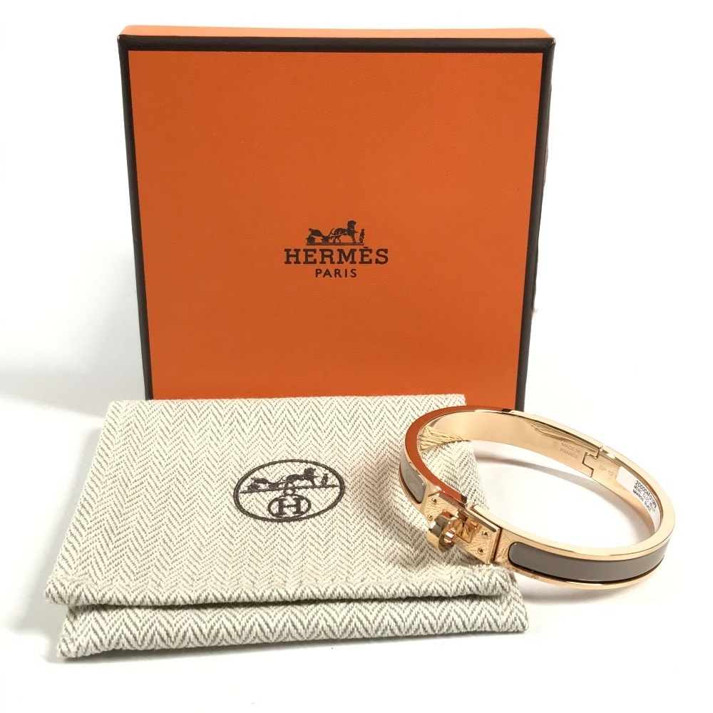 A+ (新品・未使用(ワケあり))】エルメス HERMES ミニ クリック ケリー