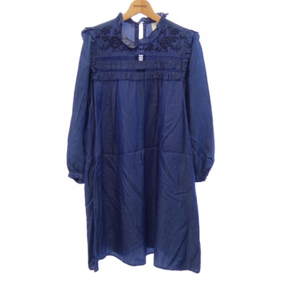 ケイトスペード kate spade ワンピース