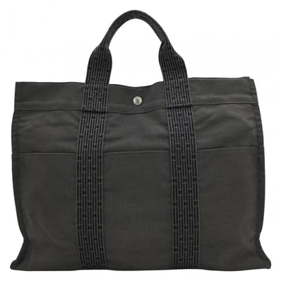 エルメス トートバッグ レディース