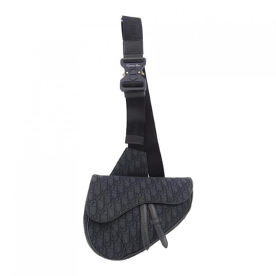 ディオール DIOR BAG