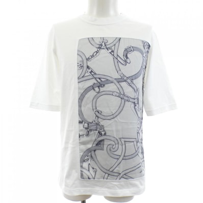 エルメス HERMES 557900HA Tシャツ