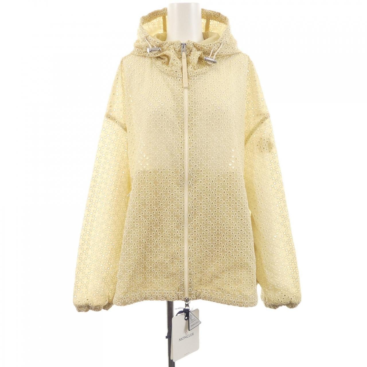 モンクレール MONCLER AMARYLLIS ジャケット