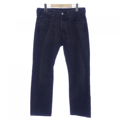 リーバイス LEVI'S ジーンズ